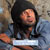 Yannick Noah - Ca Me Regarde